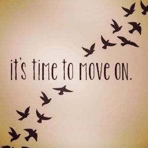 Meet your Posher, Elsa